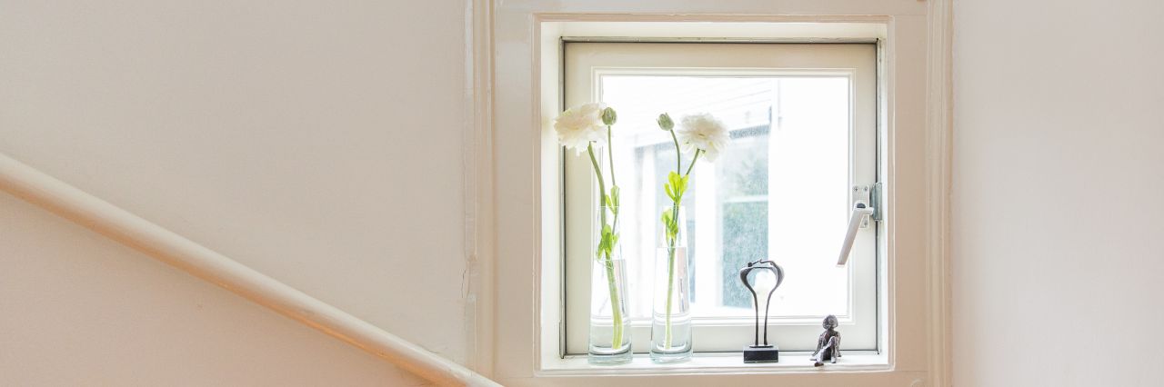 Jeroen Ouendag | Executive Coach